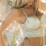 [Slika: 114009255_jpg3.jpg]