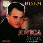 [Slika: 114013611_prednja.jpg]