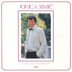 [Slika: 114023528_prednja.jpg]