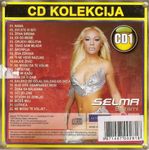 [Slika: 114037027_jpg2.jpg]