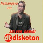 [Slika: 114037774_jpg1.jpg]