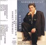 [Slika: 114037776_jpg3.jpg]