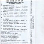 [Slika: 114037777_jpg4.jpg]