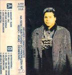 [Slika: 114037926_jpg1.jpg]