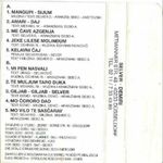 [Slika: 114037927_jpg2.jpg]