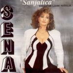 [Slika: 114092272_jpg1.jpg]