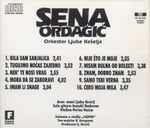 [Slika: 114092273_jpg2.jpg]