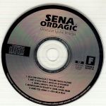 [Slika: 114092274_jpg3.jpg]