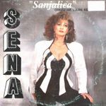 [Slika: 114092275_jpg4.jpg]