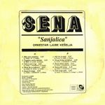 [Slika: 114092276_jpg5.jpg]