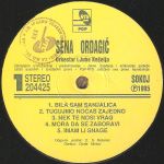 [Slika: 114092277_jpg6.jpg]