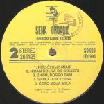 [Slika: 114092278_jpg7.jpg]