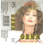 [Slika: 114092279_jpg8.jpg]