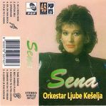 [Slika: 114092894_jpg1.jpeg]