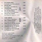 [Slika: 114092895_jpg2.jpeg]