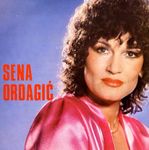 [Slika: 114095646_jpg1.jpg]