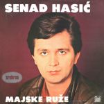 [Slika: 114164708_jpg1.jpg]