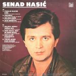 [Slika: 114164709_jpg2.jpg]