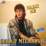 [Slika: 114169203_jpg1.jpg]