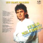 [Slika: 114169204_jpg2.jpg]