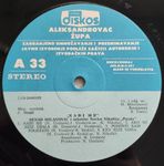 [Slika: 114169205_jpg3.jpg]