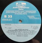 [Slika: 114169206_jpg4.jpg]