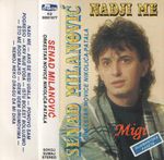 [Slika: 114169207_jpg5.jpg]