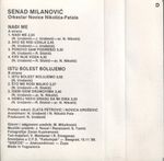 [Slika: 114169208_jpg6.jpg]