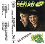 [Slika: 114169464_jpg1.jpg]