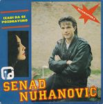 [Slika: 114204239_jpg1.jpg]