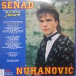 [Slika: 114204240_jpg2.jpg]