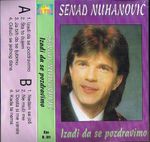 [Slika: 114204243_jpg3.jpeg]