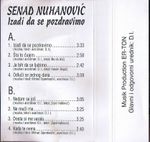 [Slika: 114204246_jpg4.jpeg]