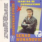 [Slika: 114204247_jpg5.jpg]