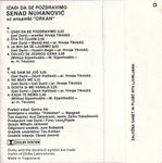 [Slika: 114204249_jpg6.jpg]