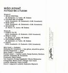 [Slika: 124499564_jpg6.jpg]
