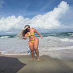 Image Hosting