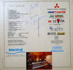 [Slika: 124522162_jpg2.png]