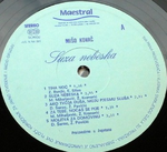 [Slika: 124522163_jpg3.png]