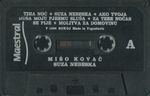 [Slika: 124522167_jpg7.jpg]