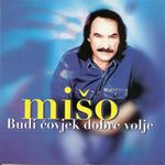 [Slika: 124542035_jpg1.jpg]