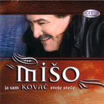[Slika: 124779383_jpg1.png]