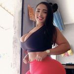 Image Hosting