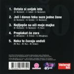 [Slika: 124991797_jpg2.jpeg]