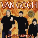 [Slika: 125838716_jpg1.jpg]
