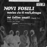 [Slika: 125910451_jpg2.jpg]