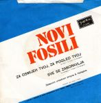 [Slika: 126012781_jpg2.jpg]