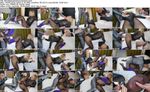 Free Image Hosting