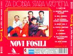 [Slika: 126650223_jpg3.jpg]