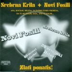 [Slika: 126767831_jpg1.jpg]